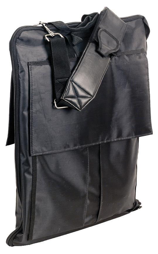 RockBag RB 22696 B Stick Bag RB-0225 фото