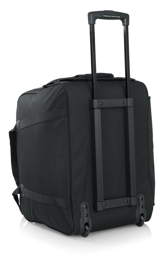 Gator GPA-712SM GC-0212 фото