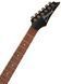 IBANEZ RG421 MOL Электрогитара IB-0183 фото 4