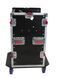 Gator G-TOUR 10X12 PU GC-0561 фото 2