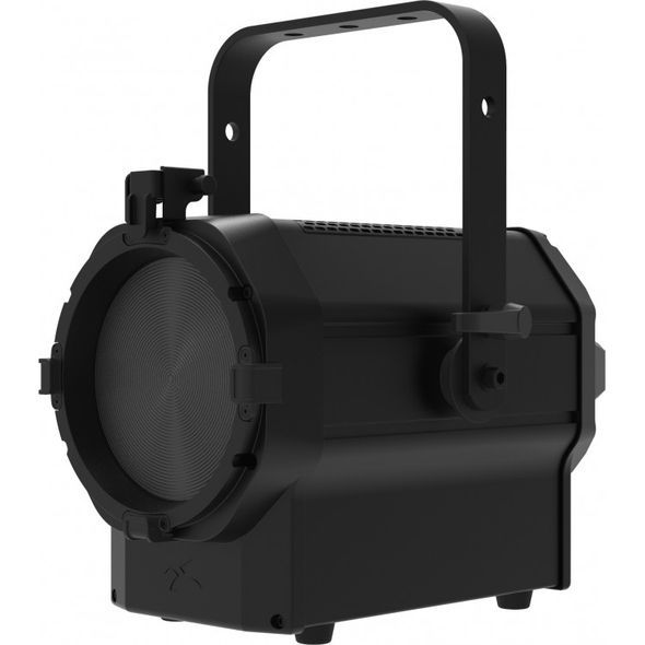 Театральный проектор Френеля Sagitter HL Fresnel F2 Tungsten SG-0512 фото