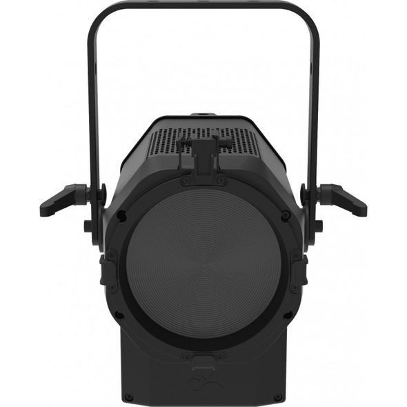 Театральный проектор Френеля Sagitter HL Fresnel F2 Tungsten SG-0512 фото