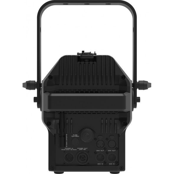 Театральный проектор Френеля Sagitter HL Fresnel F2 Tungsten SG-0512 фото
