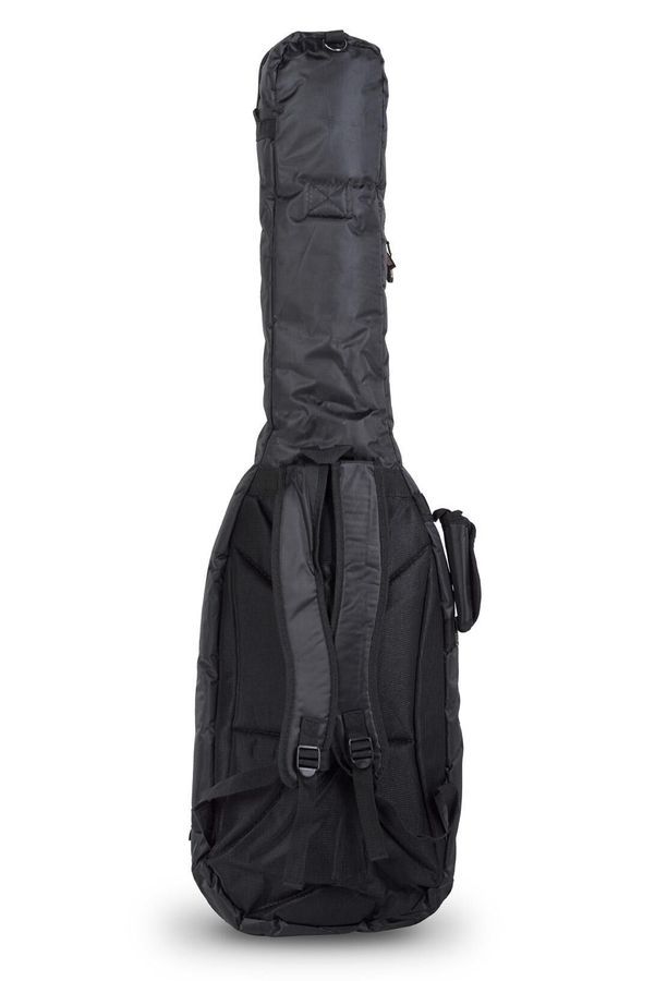 RockBag RB 20515 B Electric Bass Gig Bag RB-0127 фото