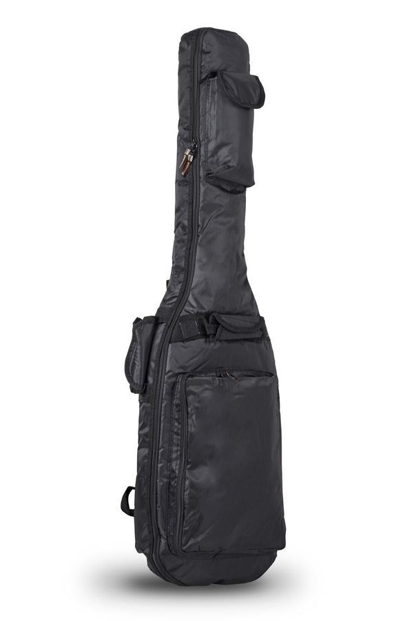 RockBag RB 20515 B Electric Bass Gig Bag RB-0127 фото