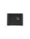 FENDER NEWPORT BLUETOOTH SPEAKER BLACK Акустическая система FE-0421 фото 3