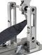 DW DWCPMDDXF MFG Direct Drive Single Pedal XF DW-0031 фото 5