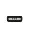 FENDER NEWPORT BLUETOOTH SPEAKER BLACK Акустическая система FE-0421 фото 4