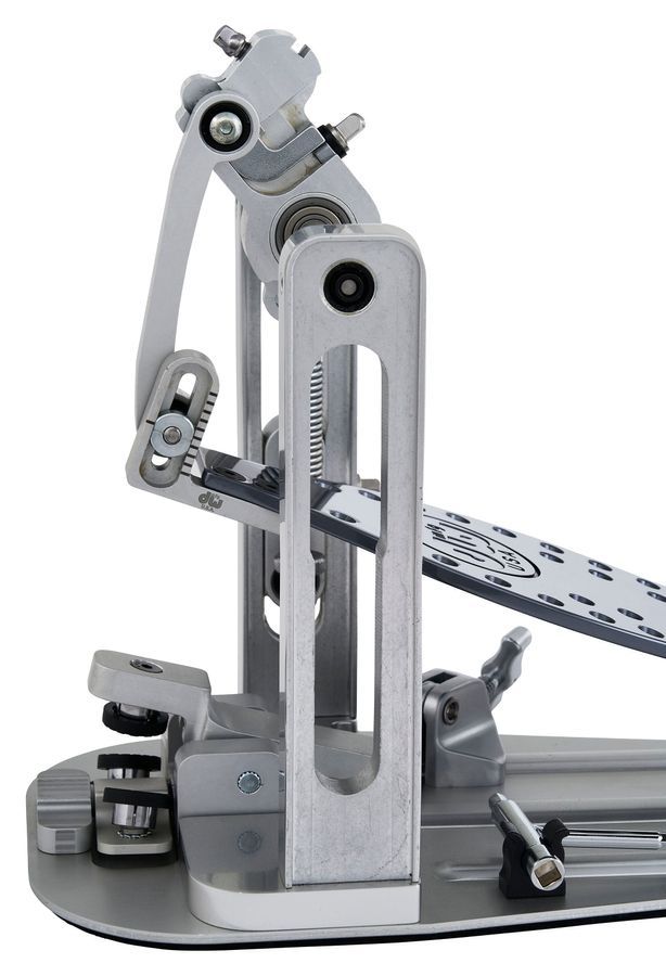 DW DWCPMDDXF MFG Direct Drive Single Pedal XF DW-0031 фото