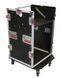 Gator G-TOUR 10X12 PU GC-0561 фото 4