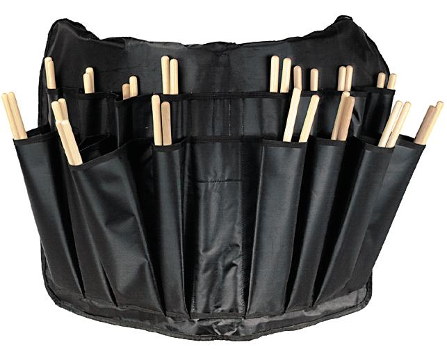 RockBag RB 22696 B Stick Bag RB-0225 фото
