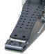 DW DWCPMDDXF MFG Direct Drive Single Pedal XF DW-0031 фото 3