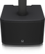 Акустическая система Turbosound iP3000 TS-0407 фото 7