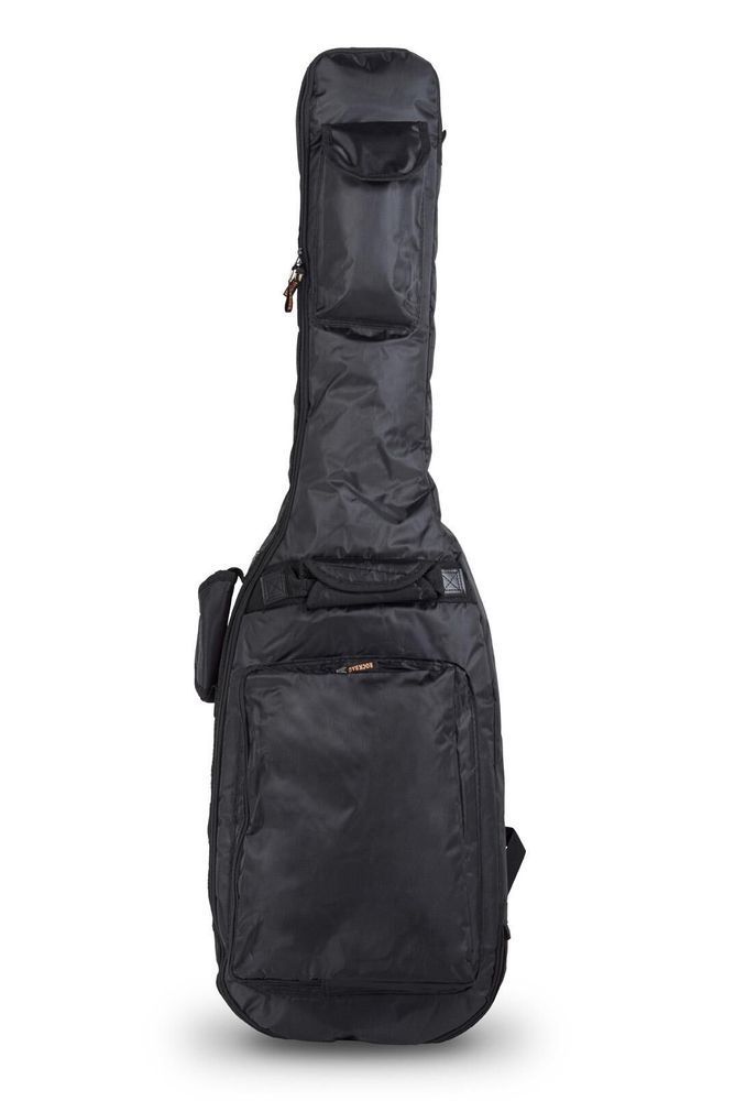 RockBag RB 20515 B Electric Bass Gig Bag RB-0127 фото