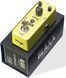 Педаль ефектів Stagg BX-CHORUS ST-0095 фото 1