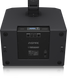 Акустическая система Turbosound iP3000 TS-0407 фото 6