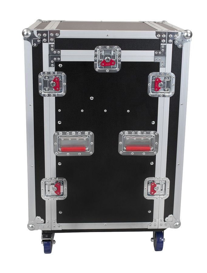 Gator G-TOUR 10X12 PU GC-0561 фото