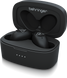 Беспроводные наушники Behringer Live Buds BE-0951 фото 4