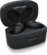 Беспроводные наушники Behringer Live Buds BE-0951 фото 3