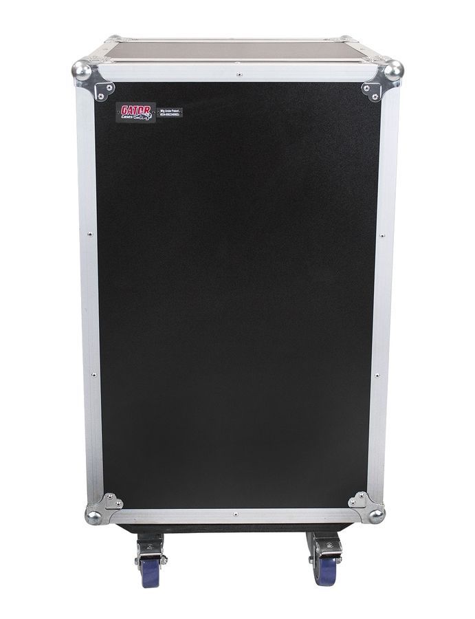 Gator G-TOUR 10X12 PU GC-0561 фото