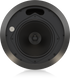 Встраиваемая акустическая система Tannoy CVS 601 BK TA-0316 фото 4