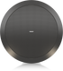 Встраиваемая акустическая система Tannoy CVS 601 BK TA-0316 фото 1