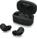 Беспроводные наушники Behringer Live Buds BE-0951 фото 2