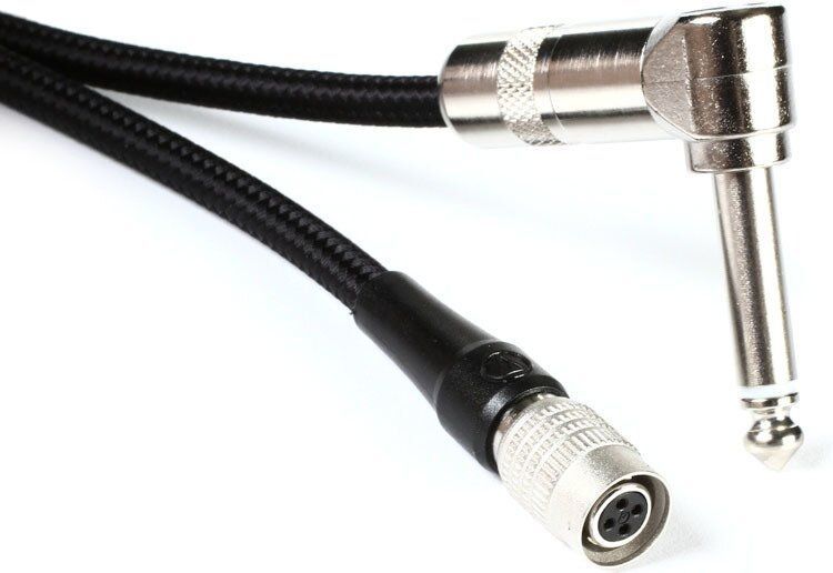Кабель Audio-Technica AT-GRCWPRO AT-0559 фото