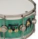 DW DREX6514SSK-DGDave Grohl DW ICON Snare Drum DW-X342 фото 6