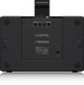 Акустическая система Turbosound iP3000 TS-0407 фото 5