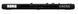 KORG KROSS2-61-MB Синтезатор KO-0063 фото 1