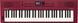 Синтезатор Roland GO:KEYS-3 RO-2970 фото 1