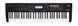 KORG KROSS2-61-MB Синтезатор KO-0063 фото 3