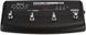 MARSHALL PEDL-91009 FOOTSWITCH FOR CODE SERIES Футсвич для усилителей MR-0133 фото 1