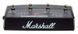 MARSHALL PEDL-91009 FOOTSWITCH FOR CODE SERIES Футсвич для усилителей MR-0133 фото 3