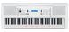 Синтезатор YAMAHA EZ-300 YA-0447 фото 1