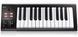 Midi-клавиатура Icon iKeyboard 3Nano IC-0022 фото 1