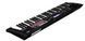 KORG KROSS2-61-MB Синтезатор KO-0063 фото 2