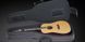 RockBag RB 20209 B Acoustic Guitar Gig Bag RB-0078 фото 5