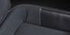 RockBag RB 20209 B Acoustic Guitar Gig Bag RB-0078 фото 12