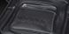 RockBag RB 20209 B Acoustic Guitar Gig Bag RB-0078 фото 6