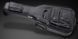 RockBag RB 20209 B Acoustic Guitar Gig Bag RB-0078 фото 2