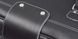 RockBag RB 20209 B Acoustic Guitar Gig Bag RB-0078 фото 7
