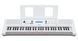 Синтезатор YAMAHA EZ-300 YA-0447 фото 3