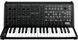 KORG MS-20 FS BLACK Синтезатор KO-0141 фото 2