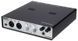Аудио интерфейс Steinberg UR-RT2 ST-0549 фото 2