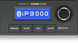 Акустическая система Turbosound iP3000 TS-0407 фото 8