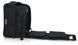 Gator GPA-712SM GC-0212 фото 8