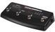 MARSHALL PEDL-91009 FOOTSWITCH FOR CODE SERIES Футсвич для усилителей MR-0133 фото 2
