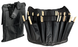 RockBag RB 22696 B Stick Bag RB-0225 фото 1